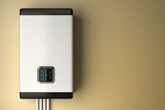 Reed End electric boiler companies