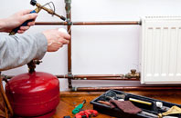 free Reed End heating repair quotes