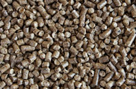 free Reed End pellet boiler quotes